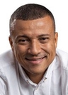 JAIRO DE PAULA