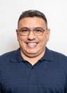 LEOZINHO