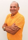 WALTER PITOMBEIRA