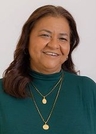 DRA DILMA SOUZA