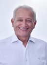 DR RONALDO LUZ