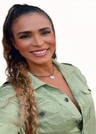 SARGENTO ADRIANA DANTAS