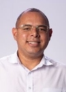 PASTOR NICÁCIO AGUIAR