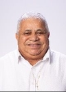 PROFESSOR VALÉRIO