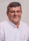 ALDO LOUREIRO