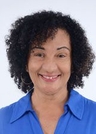 AMÉLIA MENDONÇA