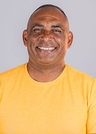 SARGENTO TULIO DINIZ