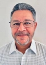 MARCELO GOUVEIA