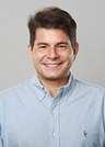 FERNANDO COLLOR