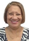 PROFESSORA MARIA JOSÉ