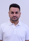 ELTON REIS