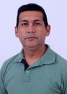 DÊNIS ALCANTARA