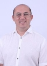 LUCIANO SOBRAL TODDYNHO