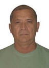 CORONEL FRAZÃO