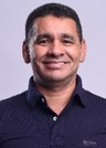 INSP DANIEL MANGABEIRA