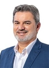 LUCIANO CORRÊA