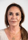 MARIA DA GRAÇA