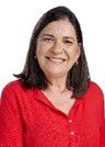 THERESA FANTINI