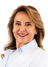 DRA SANDRA TADEU