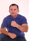 JULIO FARIAS