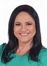 JANE MARANATA