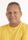 FILICO ROCHA