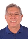 LUIZ PINGARILHO