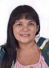 SILVIA ARTESÃ