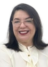 PROFESSORA ANA CRISTINA