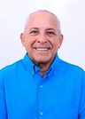 PROF MARIVALDO LOBATO