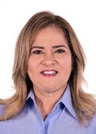 PASTORA LÉIA PELAES