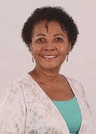 DRA. ZEILDA ALVES