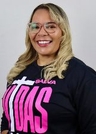 PASTORA ANDREIA