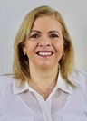 LUCIA  MASCARENHAS