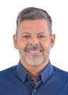 MARCELO OLIVEIRA