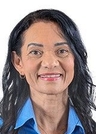 PINA CARVALHO