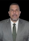 LEO MAGNO