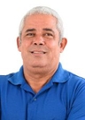 ORLANDO CESAR