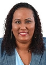 DRA. FABIANE ALMEIDA