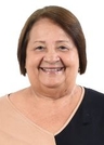 MIRIAN FONSECA