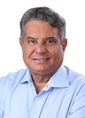 LEO VARJÃO