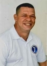 JAIRINHO