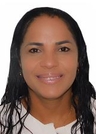 MARCIA OLIVEIRA