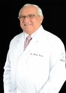 DR MODESTO