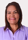 MARIA DA PAZ