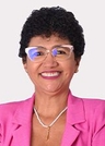 ISABEL GUIMARÃES