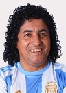 MARADONA