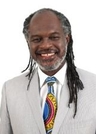 SILVIO HUMBERTO