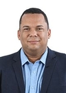 PROFESSOR TIAGO CORREIA