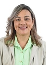 PROFESSORA CÁTIA LEITE